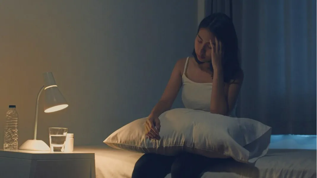 Dormir poco: estudio revela su grave impacto en la salud