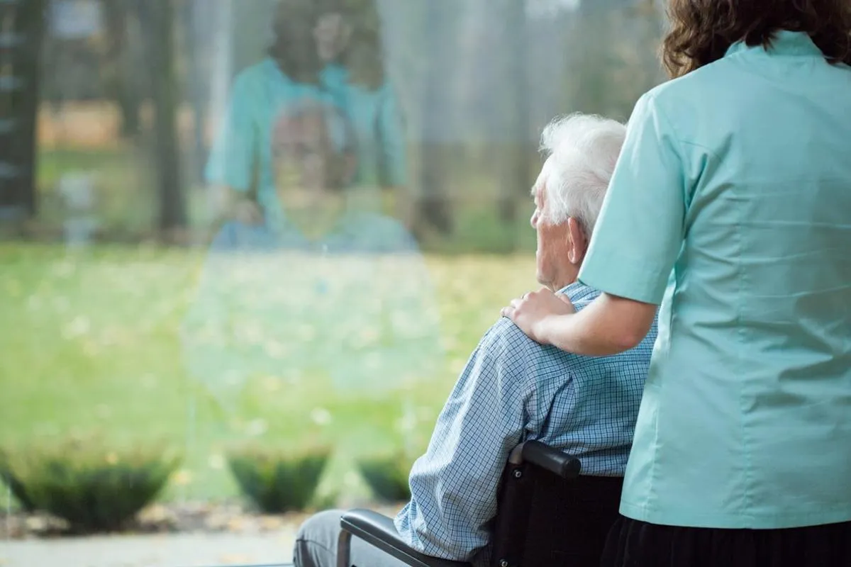 Mal de Alzheimer: cuáles son los síntomas tempranos que deben alertarnos