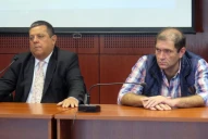 Sauma fue condenado por homicidio con exceso en la legítima defensa