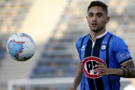 Atlético Tucumán está cerca de cerrar a su último refuerzo del mercado de pases