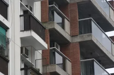 Paritarias: los encargados de edificios cerraron un aumento del 45%