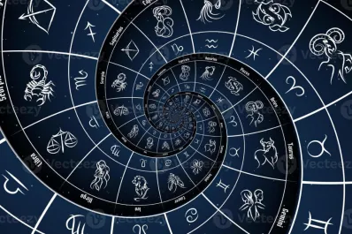 Horóscopo de hoy, 28 de febrero: cuatro consejos de los astros para cada signo del Zodíaco