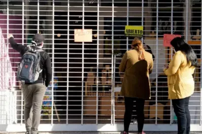 Ledesma aseguró que más de 400.000 tucumanos se beneficiarían con la implementación del horario corrido