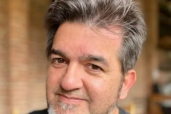 Humberto Salazar asume la presidencia del Ente Cultural