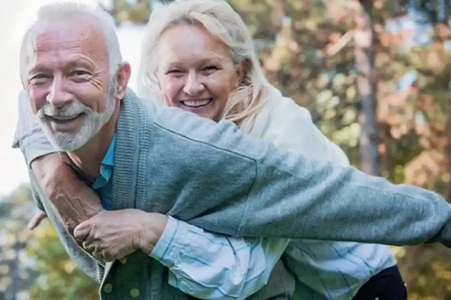 La oxitocina es llamada 