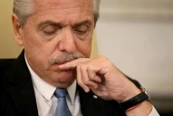 Imputaron a Alberto Fernández por posibles irregularidades en la contratación de seguros