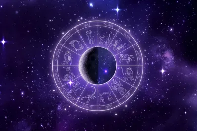 Horóscopo de hoy: ¿qué le deparan los astros a tu signo en el último día de febrero?