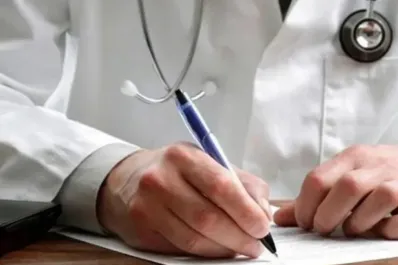 Nuevo empleo: cómo elegir la obra social o prepaga