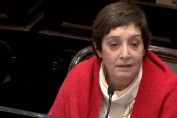 Juicio contra Alperovich: apuntaron contra el ex concejal Mizrahi y contra el diputado Cisneros