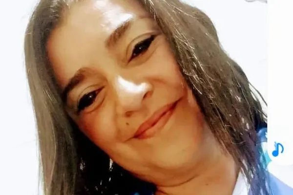 El fútbol tucumano, de luto por la muerte de Emily Borges