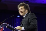 Apertura de sesiones en el Congreso: se anticipa un discurso crítico de Milei y con sorpresas