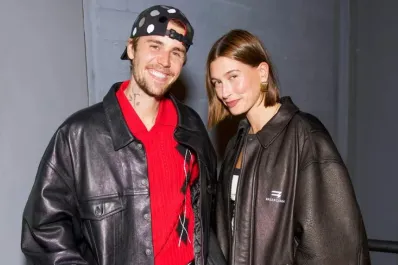 ¿Justin Bieber y Hailey en crisis?: el suegro del cantante pidió oraciones por la pareja