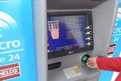 Los docentes tucumanos cobrarán mañana el incentivo docente