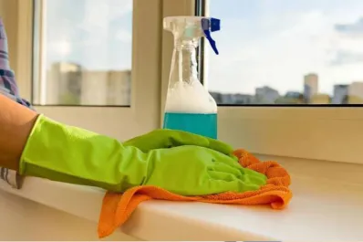 Empleadas domésticas: cuánto cobrarán por hora a partir de marzo