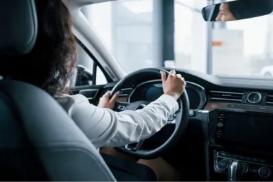 Tips para ahorrar nafta: siete consejos para gastar menos combustible