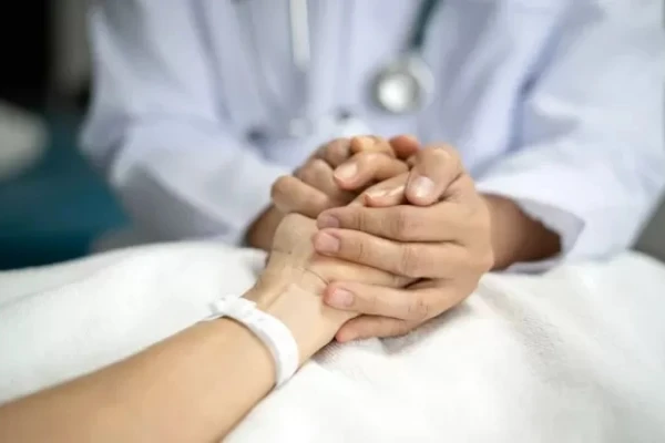 Enfermedades poco frecuentes: el 72% es de origen genético