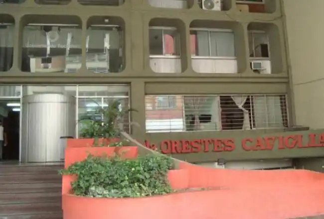 “La comedia garpa bien”, pero hay drama para rato