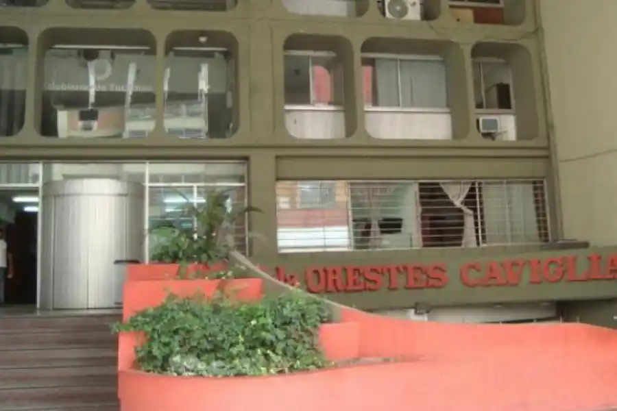 “La comedia garpa bien”, pero hay drama para rato