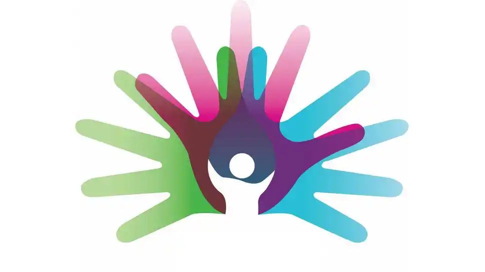 Enfermedades poco frecuentes: el 72% es de origen genético