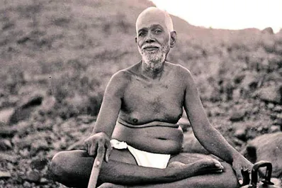 La India… ¡presente!