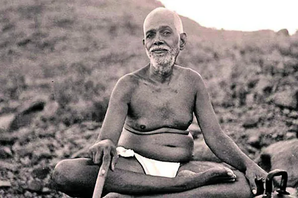 La India… ¡presente!