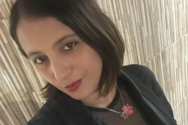 Conmoción por el brutal femicidio en San Cayetano