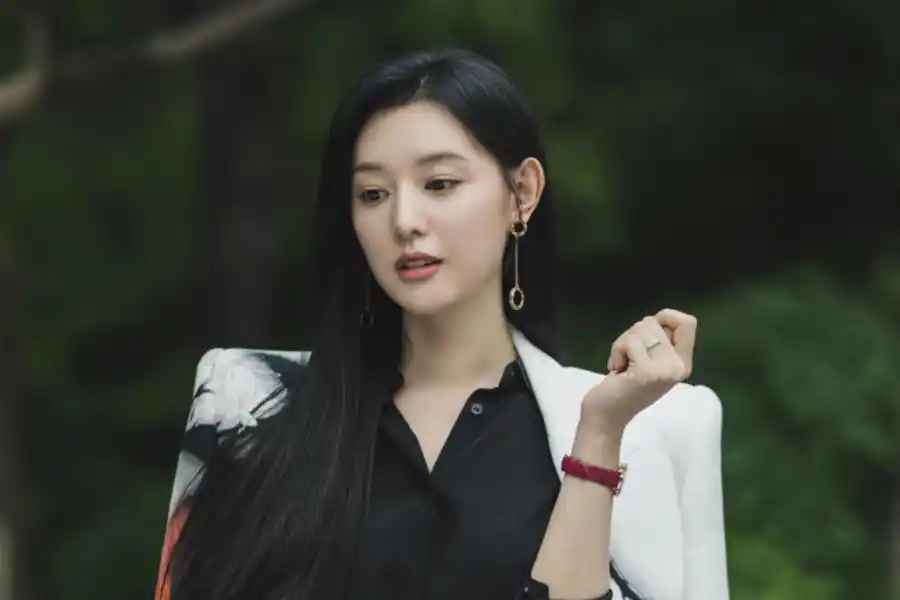 LEYENDA. dfasdf asdfasdas fasdf asdf asdfasdfasdfasdfasdfa