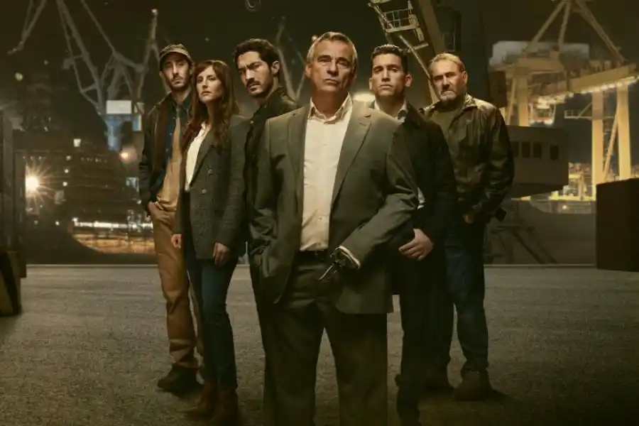 LEYENDA. dfasdf asdfasdas fasdf asdf asdfasdfasdfasdfasdfa credito