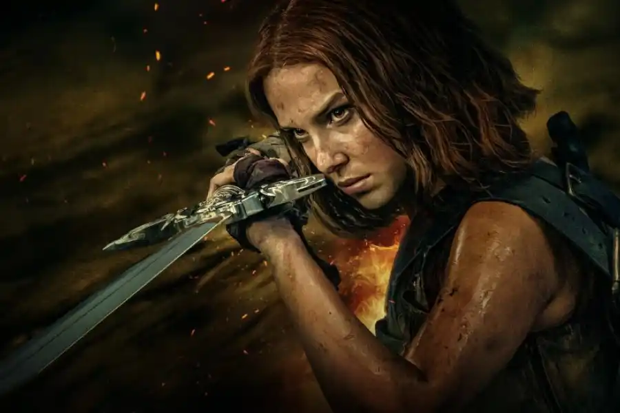 LEYENDA. dfasdf asdfasdas fasdf asdf asdfasdfasdfasdfasdfa