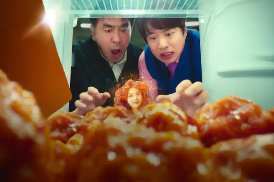 LEYENDA. dfasdf asdfasdas fasdf asdf asdfasdfasdfasdfasdfa