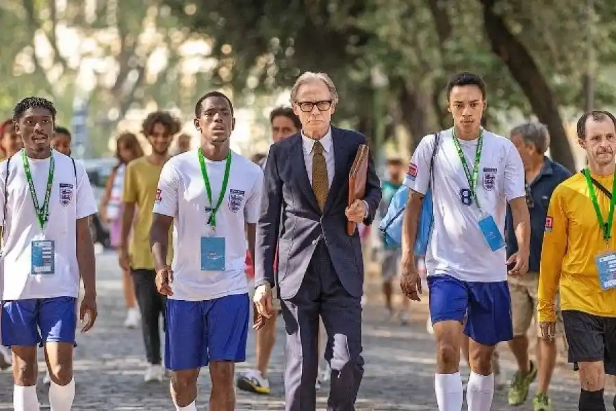 LEYENDA. dfasdf asdfasdas fasdf asdf asdfasdfasdfasdfasdfa