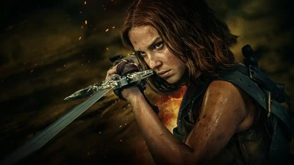 LEYENDA. dfasdf asdfasdas fasdf asdf asdfasdfasdfasdfasdfa