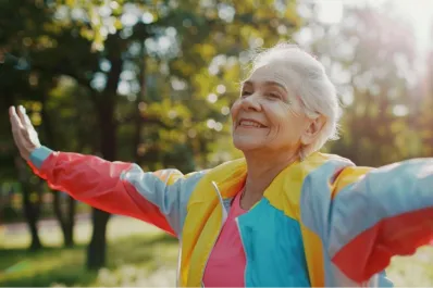 Cuál es la actividad física que mejora la salud del cerebro y disminuiría el riesgo de Alzheimer
