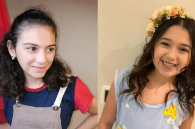 Vivir con una enfermedad rara en Tucumán: los testimonios de dos madres sobre el diagnóstico y la integración de sus hijas