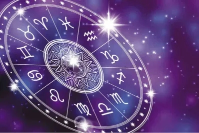 Horóscopo semanal: conocé las predicciones del lunes 4 al domingo 10 de marzo