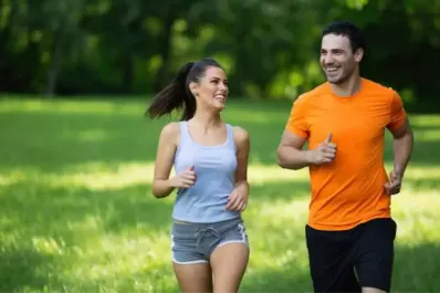 Qué le sucede a nuestro cuerpo si dejamos de hacer actividad física, según la ciencia