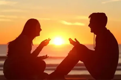 Sexualmente hablando: el mito de la comunicación