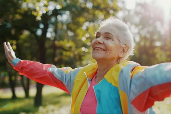 Cuál es la actividad física que mejora la salud del cerebro y disminuiría el riesgo de Alzheimer