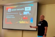 En busca de un scrum más seguro y eficiente