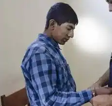 En un juicio se ventilarán detalles de la venta de droga en la cárcel