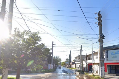 Cartas de lectores: la odisea de ir por la San Juan