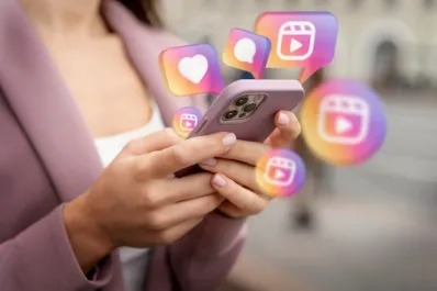 Instagram incorpora nuevas funciones en los DMs para mejorar la conexión entre sus usuarios