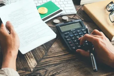 Kakebo: el exitoso método japonés que permite ahorrar y mejorar tus finanzas