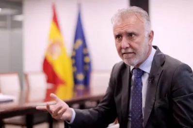 Ciudadanía española: ¿hasta cuándo se extendió la Ley de Nietos?