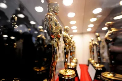 Premios Oscar 2024: cuándo será la ceremonia y dónde verla