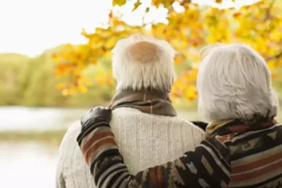 Seis hábitos para tener una vida más longeva, según especialistas