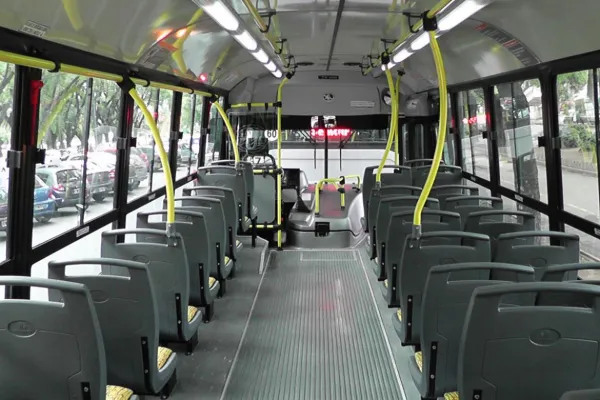UTA Tucumán, en alerta ante el anuncio de las empresas: No vamos a permitir despidos