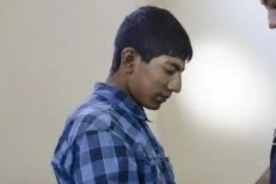 En un juicio se ventilarán detalles de la venta de droga en la cárcel