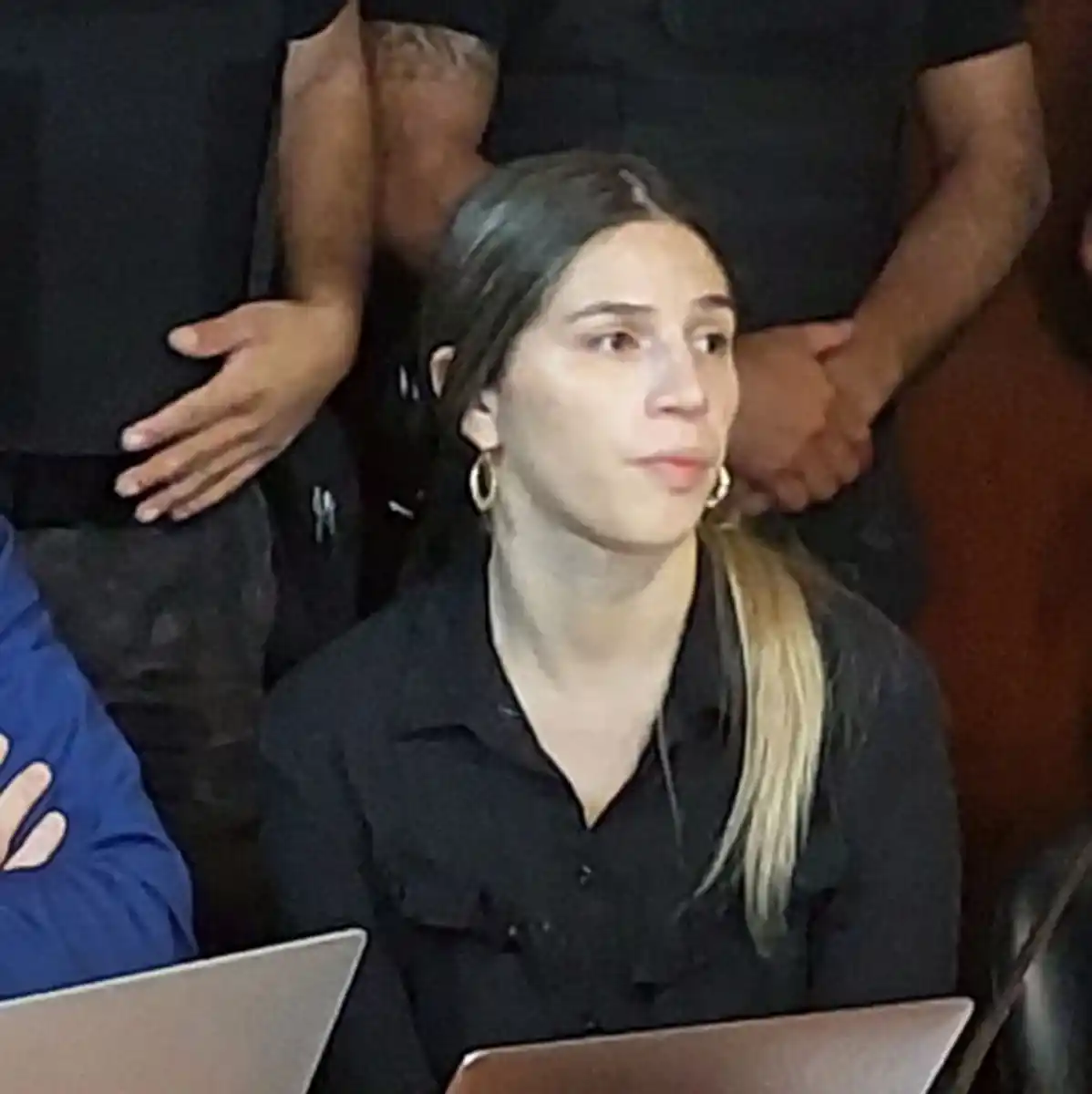 Los juicios a “Miguelón” muestran lo peor del narcomenudeo