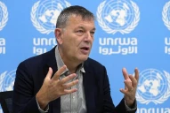 “Sacrificaría a una generación de niños”